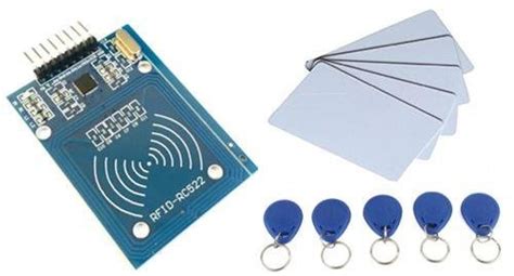 rfid reader with tag|rfid label reader free shipping.